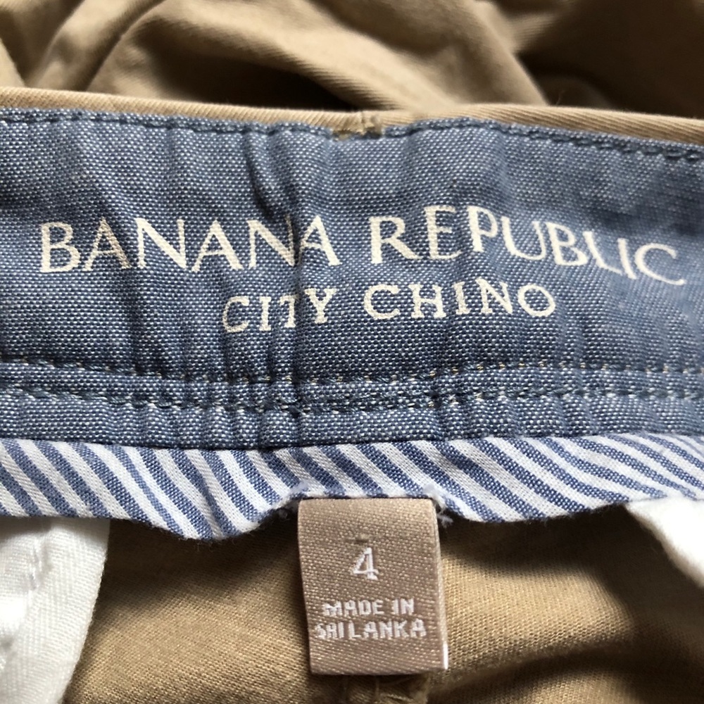Pants - Picture 3 of 4